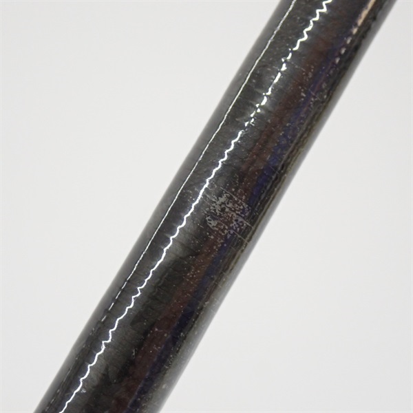 １１ルナミスＳ９０６ＭＬ